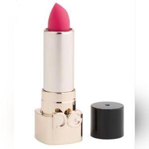 Dolce & Gabbana the only one Sheer Lipstick Fuschia New